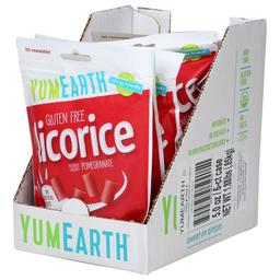 Product thumb gallery 619488672