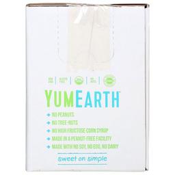 Product thumb gallery 548282377