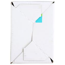 Product thumb gallery 657719341