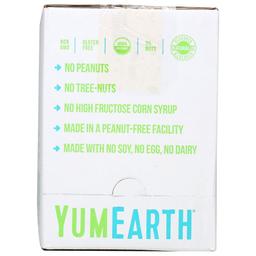 Product thumb gallery 89527511