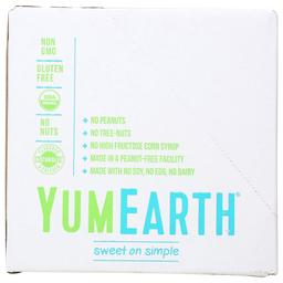 Product thumb gallery 778167542