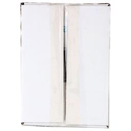 Product thumb gallery 97251270