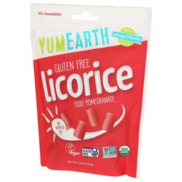 Product thumb gallery 513225526