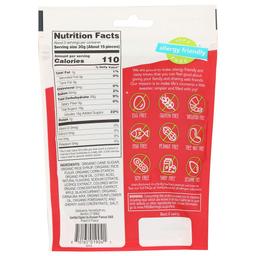 Product thumb gallery 195793818