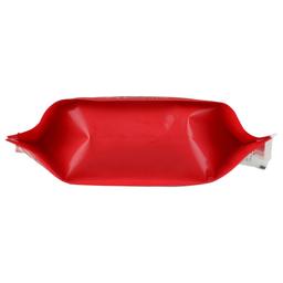 Product thumb gallery 568437830