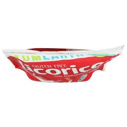 Product thumb gallery 779052152