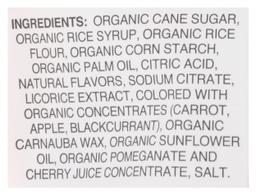 Product thumb gallery 103890881