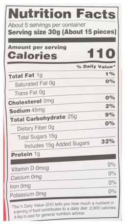 Product thumb gallery 435525522