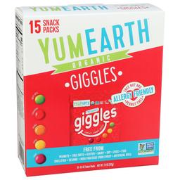 Product thumb gallery 45879282