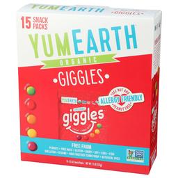 Product thumb gallery 613151287