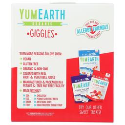 Product thumb gallery 748888154