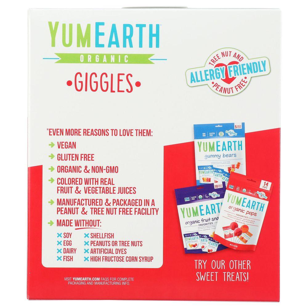 Product gallery 748888154