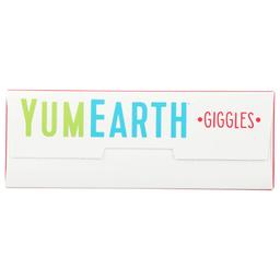 Product thumb gallery 326317601