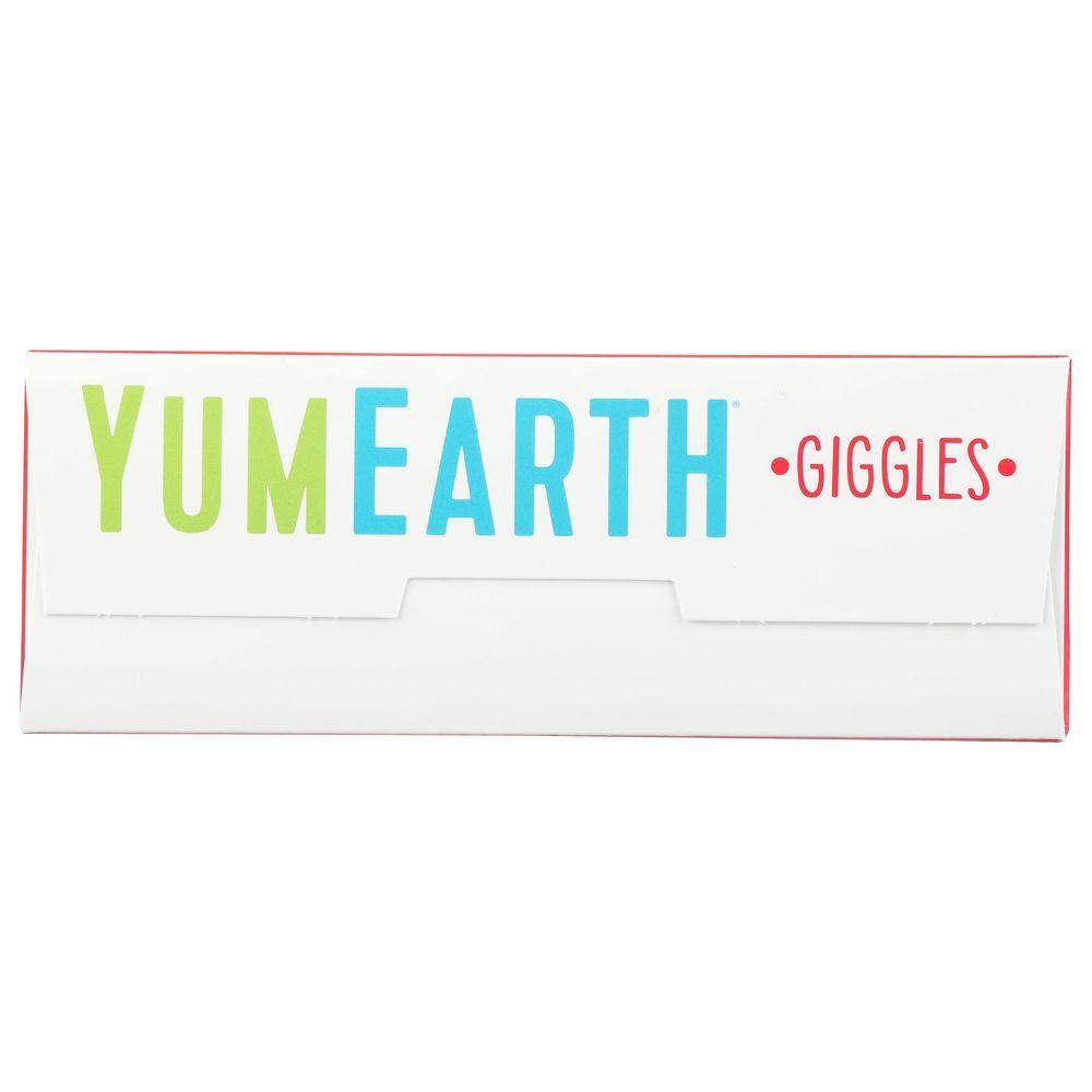 Product gallery 326317601