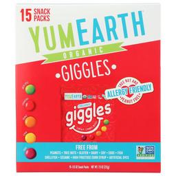 Product thumb gallery 143256161