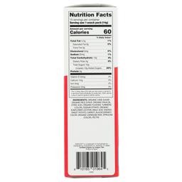 Product thumb gallery 330739753