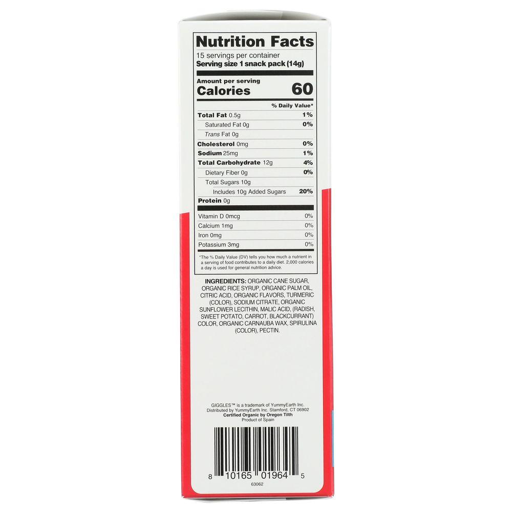 Product gallery 330739753