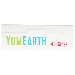 Product thumb gallery 12130835