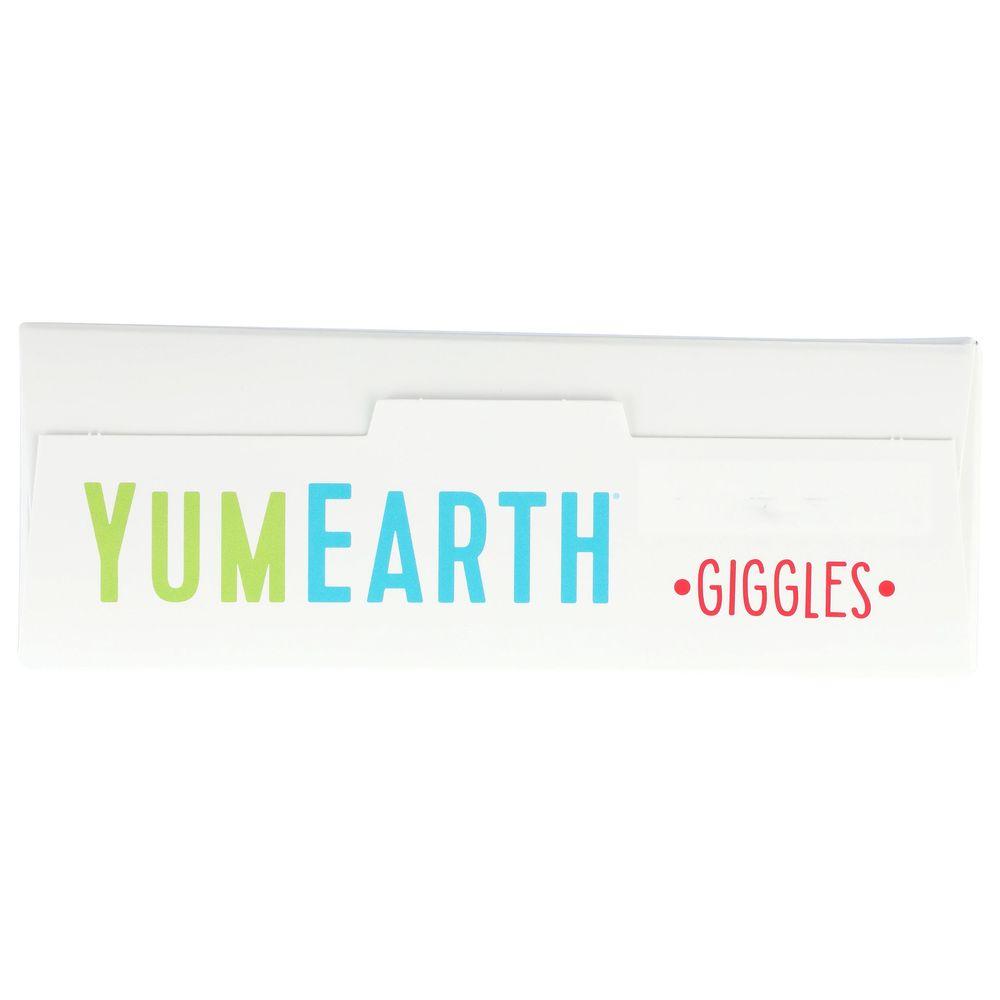 Product gallery 12130835