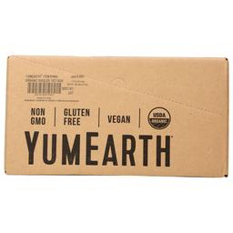 Product thumb gallery 161472283