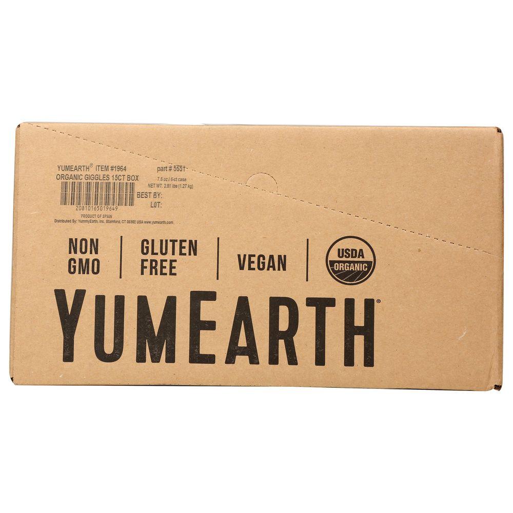 Product gallery 161472283