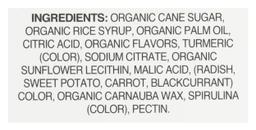 Product thumb gallery 193533984