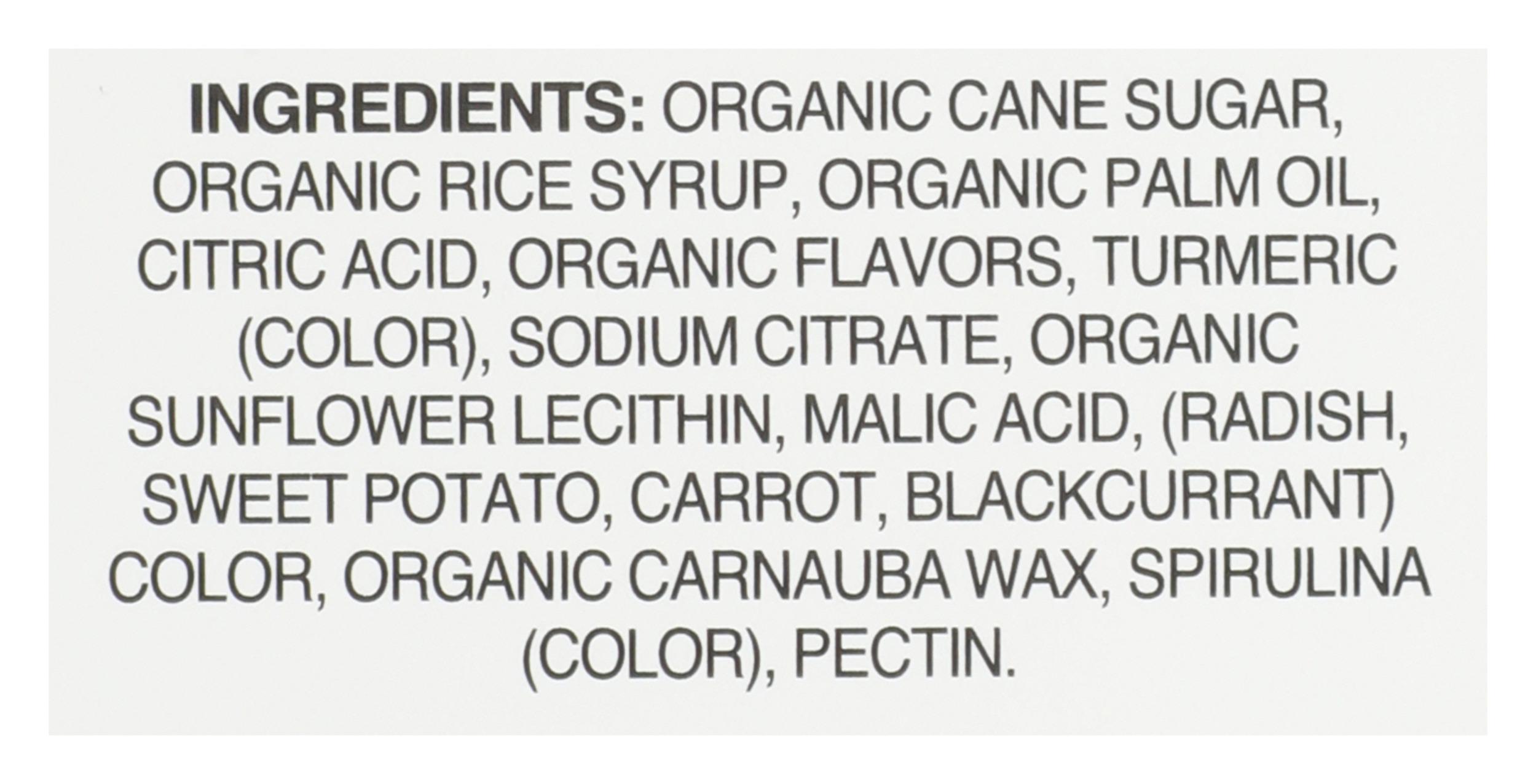 Product gallery 193533984