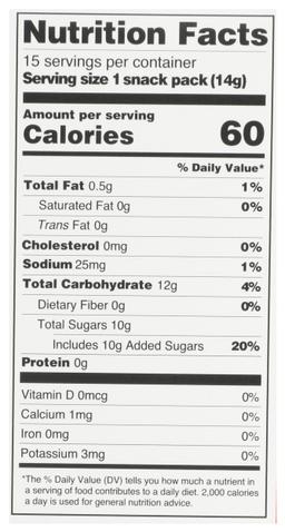 Product thumb gallery 640526835