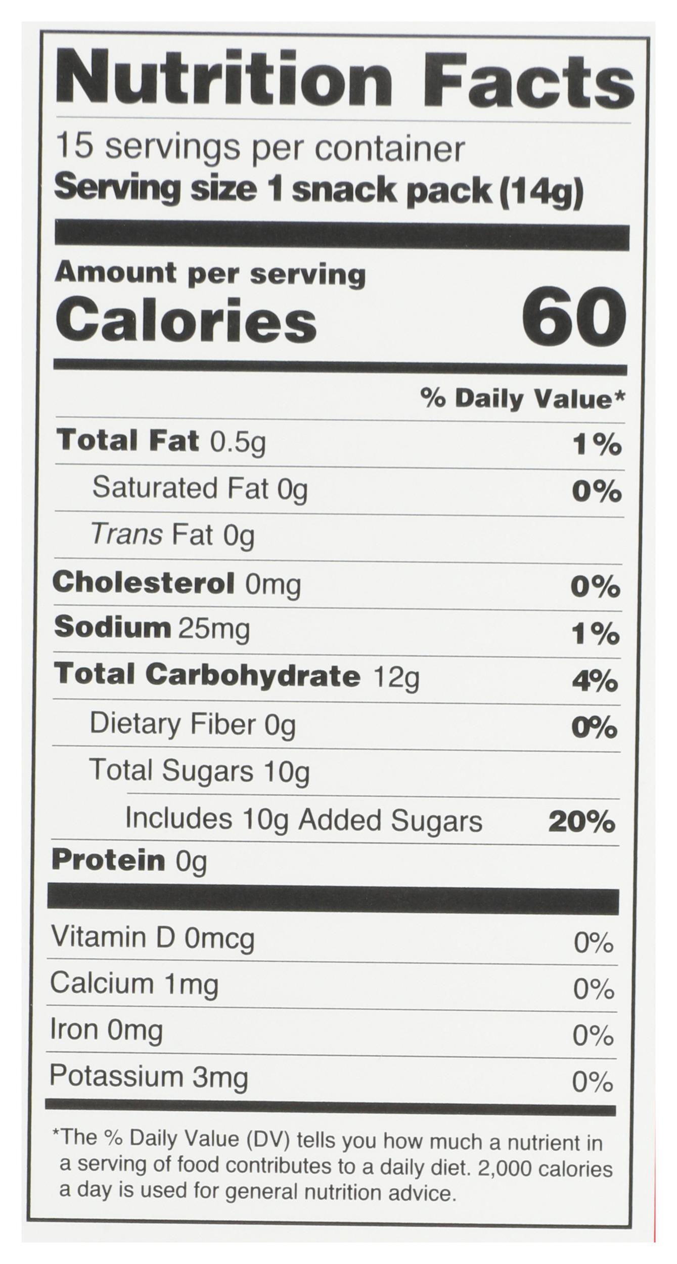 Product gallery 640526835