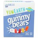 Gummy Bears - Box