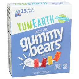 Product thumb gallery 190462100