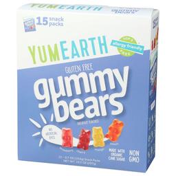 Product thumb gallery 520114827