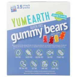 Product thumb gallery 649032721