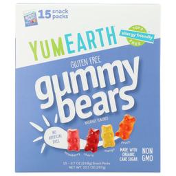 Product thumb gallery 149016877