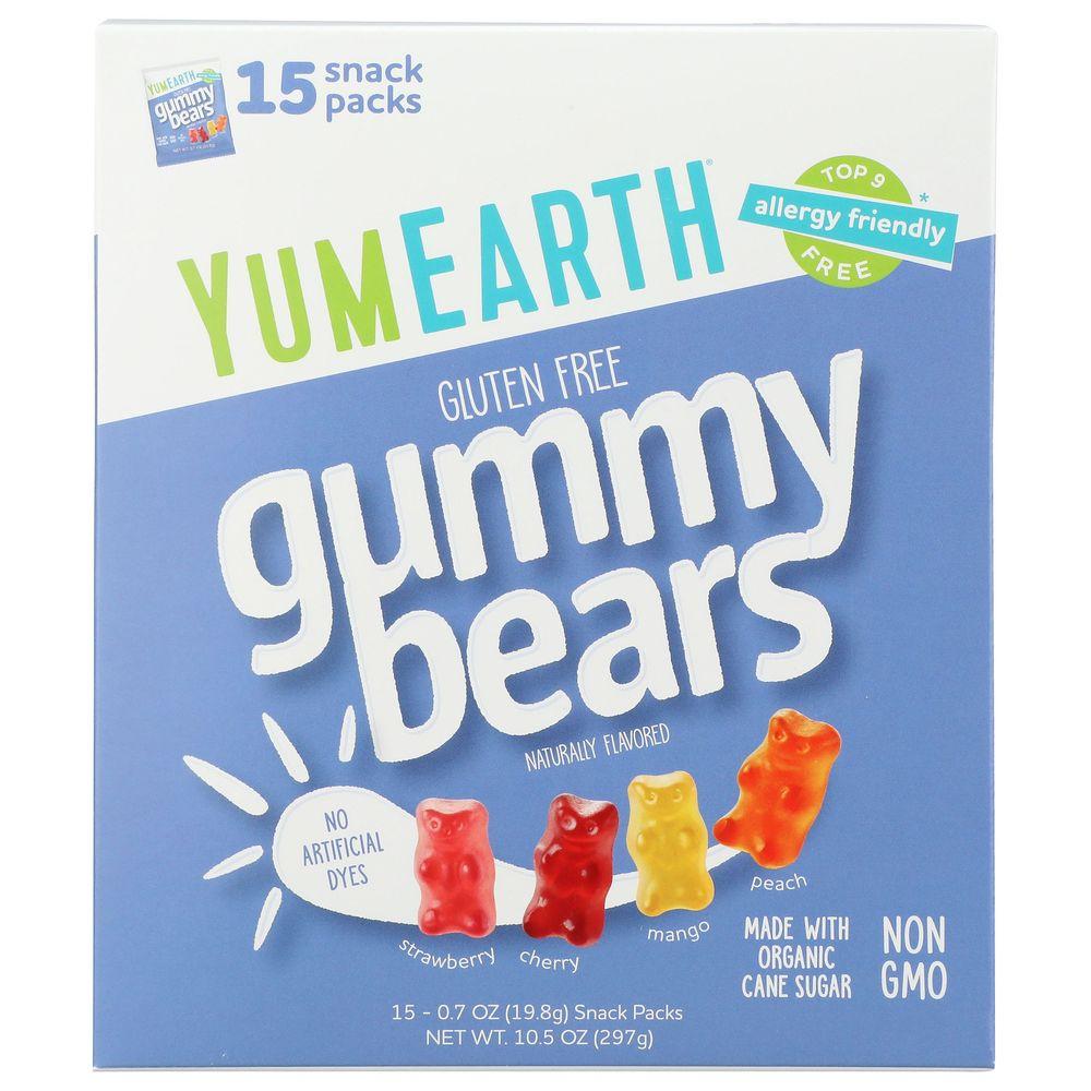 Product gallery 149016877