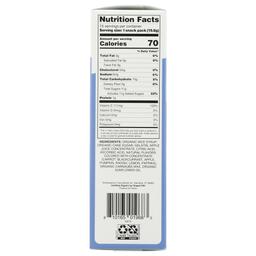 Product thumb gallery 196879356