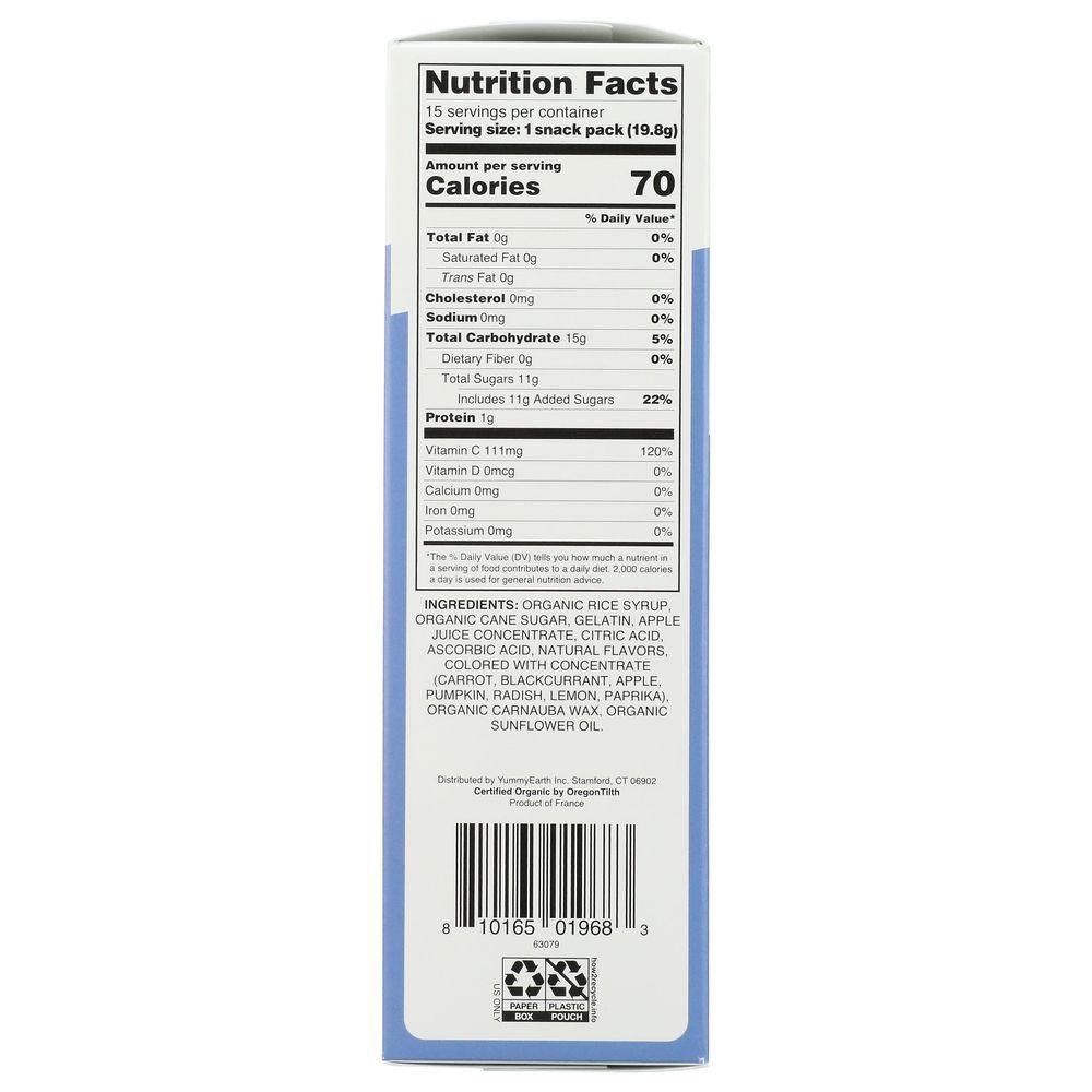 Product gallery 196879356