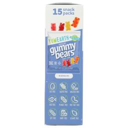 Product thumb gallery 420149147