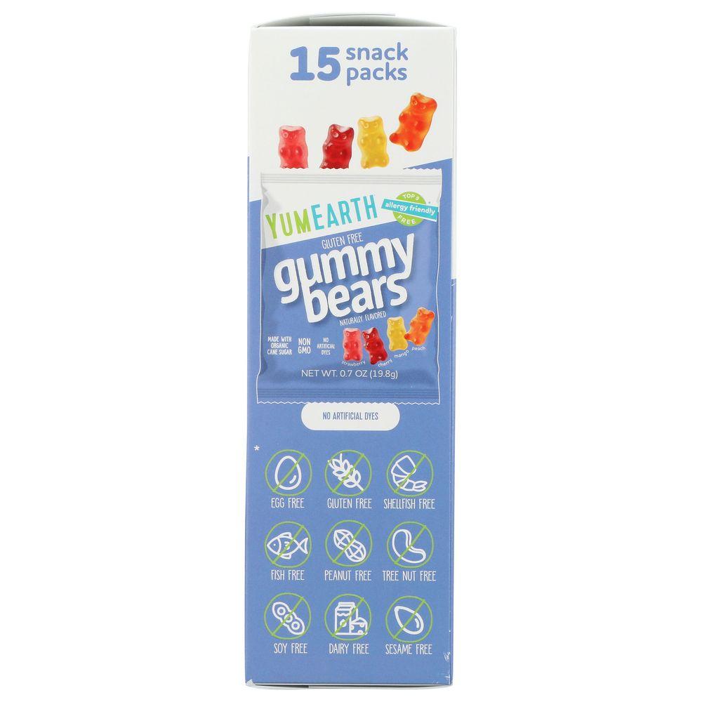 Product gallery 420149147