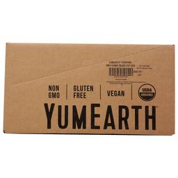 Product thumb gallery 306581594