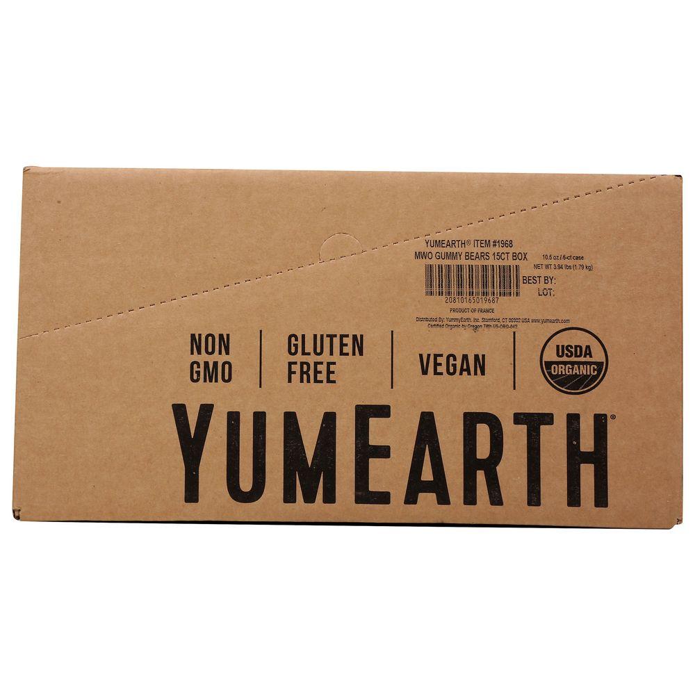 Product gallery 306581594