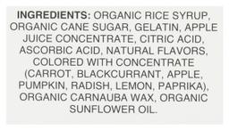 Product thumb gallery 159740500