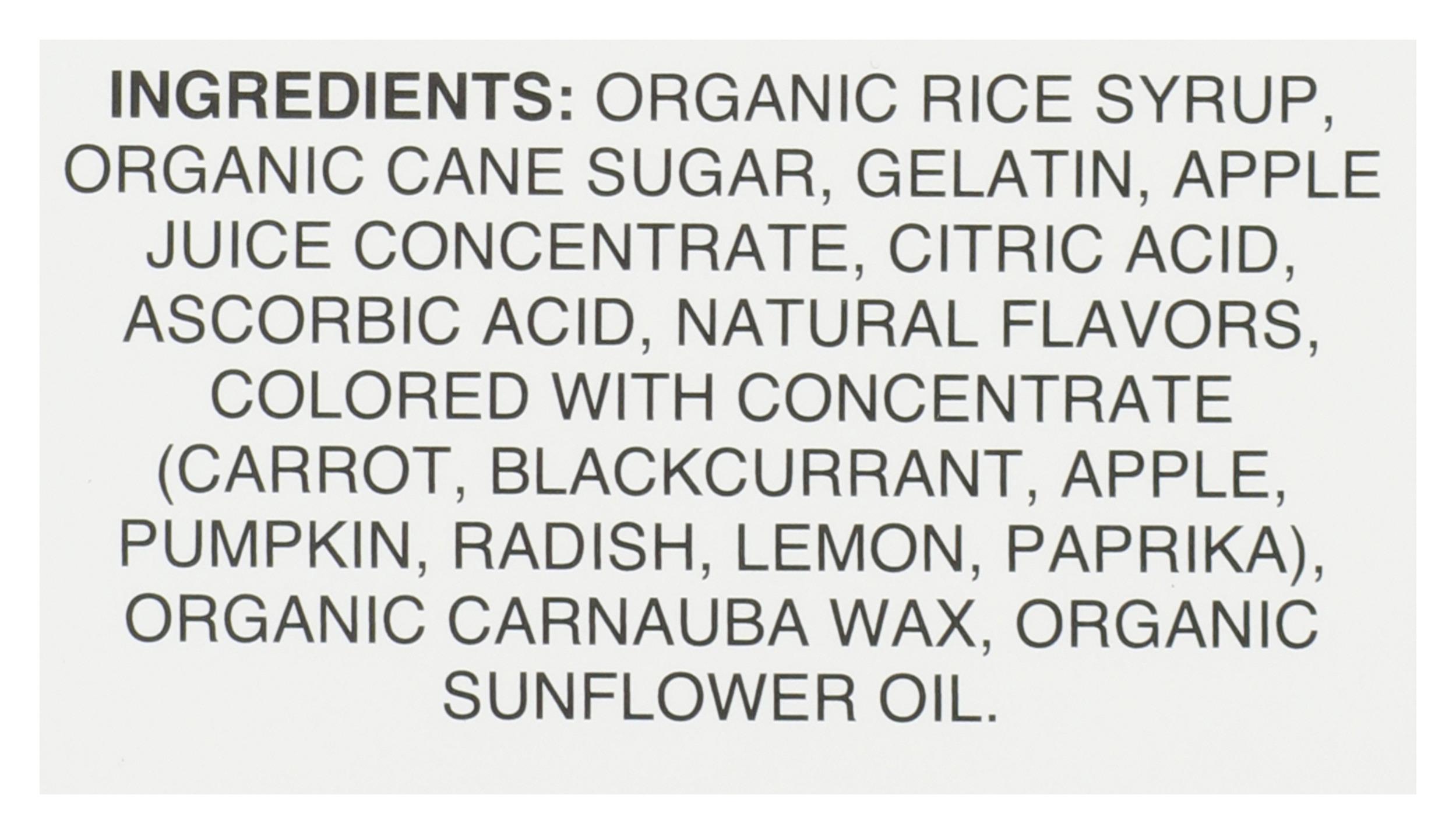 Product gallery 159740500