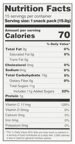 Product thumb gallery 89150032