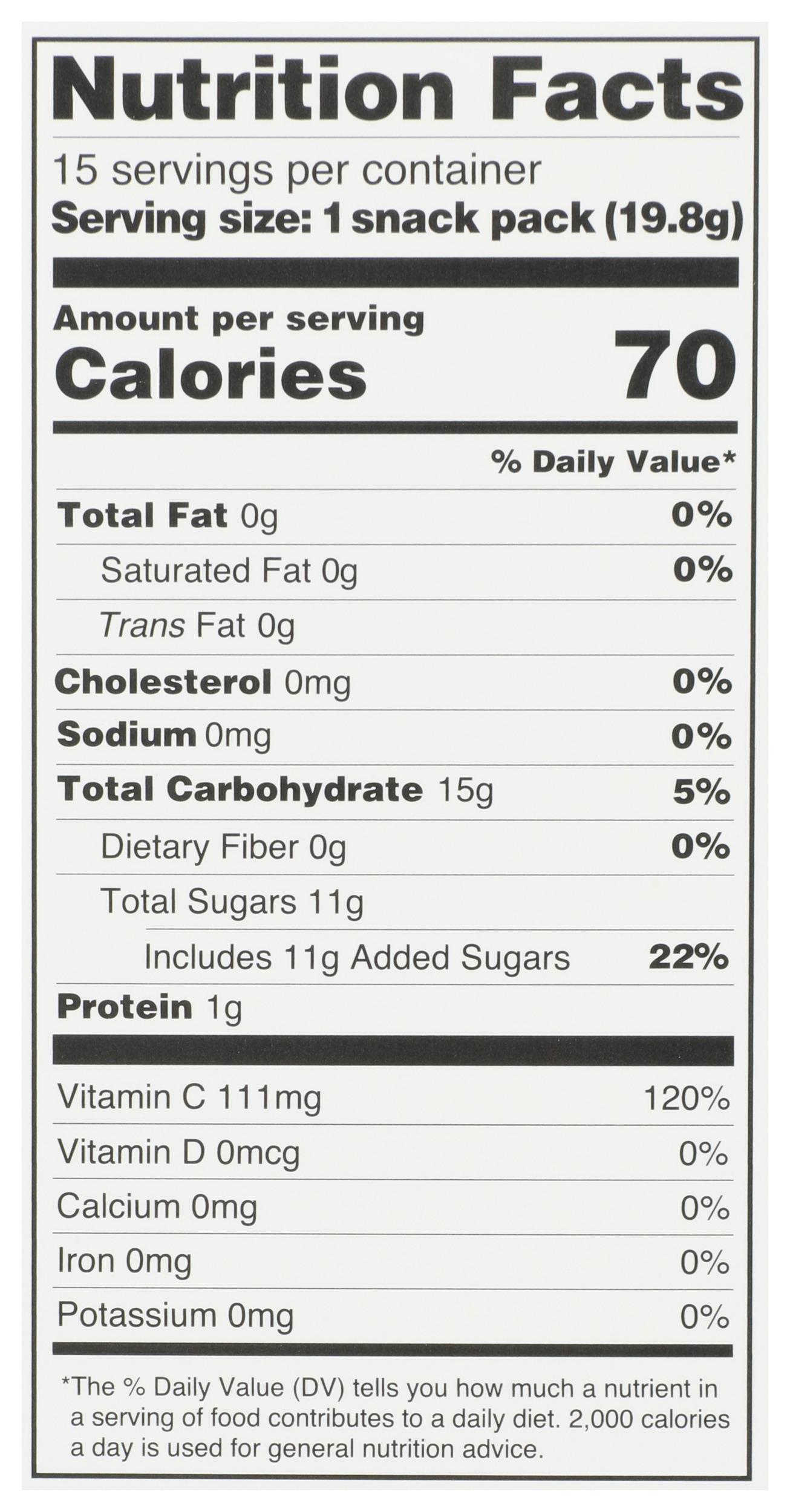 Product gallery 89150032