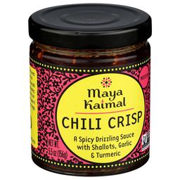 Product thumb gallery 520888640