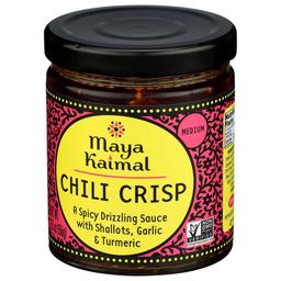 Product thumb gallery 665020810