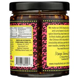 Product thumb gallery 164096477