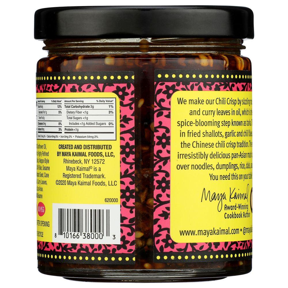 Product gallery 164096477