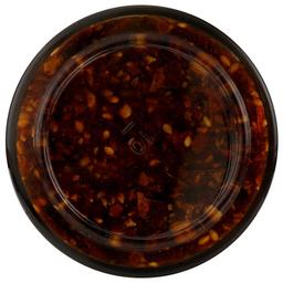 Product thumb gallery 801792538